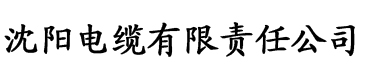 悠闲电缆厂logo